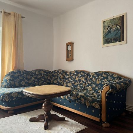 Home Tara Haţeg Dış mekan fotoğraf