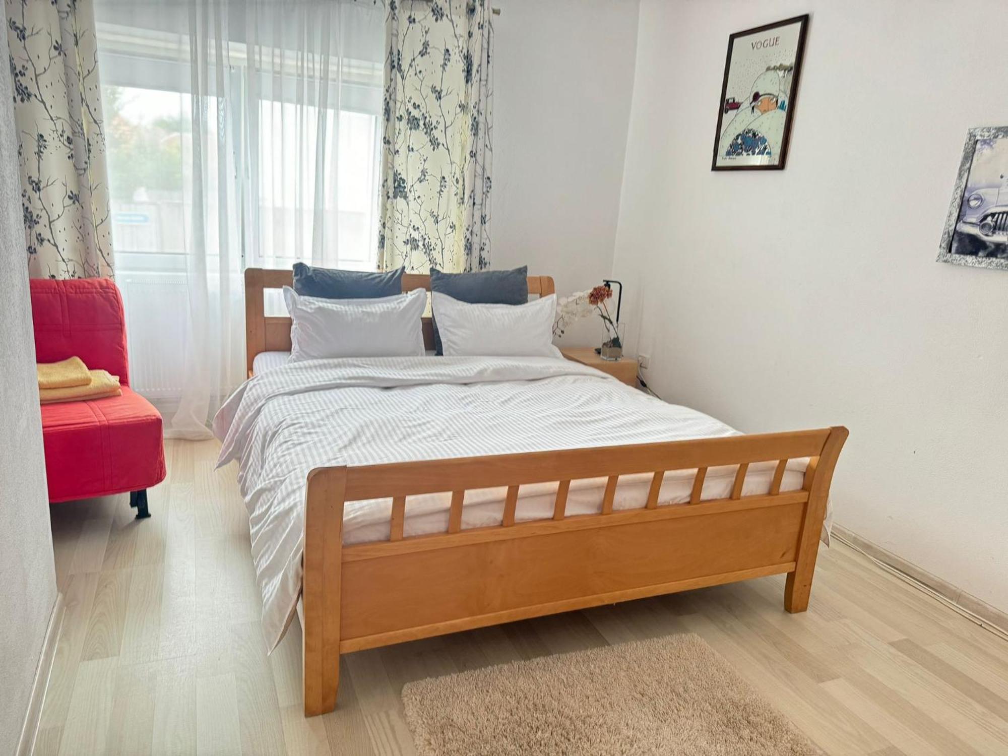 Home Tara Haţeg Dış mekan fotoğraf