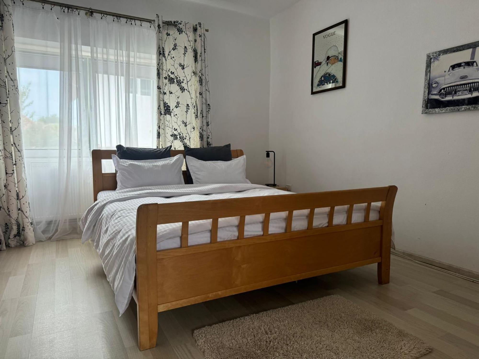 Home Tara Haţeg Dış mekan fotoğraf